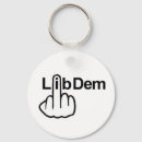 Sök efter lib dem Demokrater