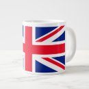 Sök efter jack muggar Britain