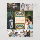 Sök efter kristna hälsningar vykort Religiösa