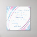 Sök efter inramad konst barnrum Mamma