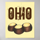 Sök efter oh posters Illustration