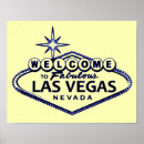 Sök efter synda posters Las vegas