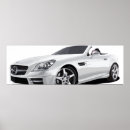 Sök efter mercedes posters Bil