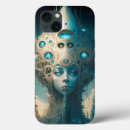 Sök efter alien iphone fodral Sci fi