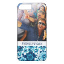Sök efter floral iphone fodral Blomma
