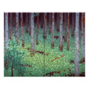 Sök efter japanska posters Skog