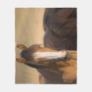 Sök efter mustang filtar För alla