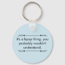 Sök efter kpop Kawaii