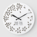 Sök efter skämt klockor Kryp