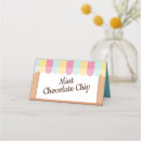 Sök efter roliga roliga placeringskort Rosa