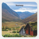 Sök efter norge fotografi Landskap