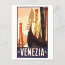 Sök efter venezia vykort Resa
