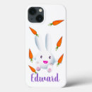 Sök efter kawaii iphone fodral Djur