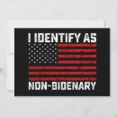 Sök efter biden inbjudningar Amerika