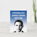 Sök efter barack kort Val