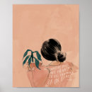 Sök efter tid ut posters Illustration