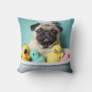 Sök efter tub kuddar Bad