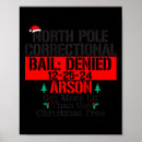 Sök efter långsamt posters God jul