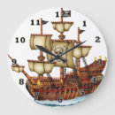 Sök efter piratfrakt Segla