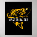 Sök efter beta fisk posters Fiske