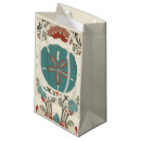 Sök efter snäckor presentpåsar Segelceller