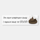 Sök efter orsaka bildekaler Roligt