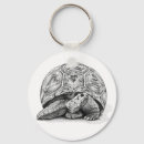 Sök efter skriva och bläck accessoarer Vit