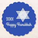Sök efter hanukkah underlägg Firande
