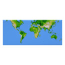 Sök efter mercator posters Geografi