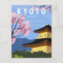 Sök efter kyoto Kyoto japan