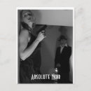 Sök efter film vykort Noir