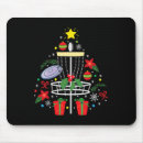 Sök efter disk musmattor Helgdag