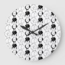 Sök efter rumpor konst Människor (allmänt)