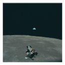 Sök efter earthrise posters Jordskred