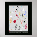 Sök efter musiksymboler konst Människor (allmänt)