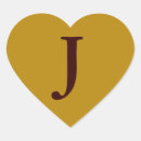 Sök efter guld hobbymaterial Människor (allmänt)