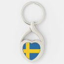 Sök efter sverige premium nyckelringar Usa