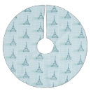 Sök efter fransk julgrankjolar Blå