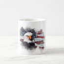 Sök efter patriot kaffemuggar Militär