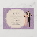 Sök efter 20 tal inbjudningar 1920