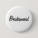 Sök efter bridemaid För alla