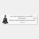 Sök efter buddhism bildekaler Buddha