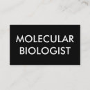 Sök efter biologen Vetenskap