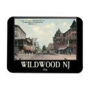 Sök efter wildwood Wildwood nj