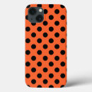 Sök efter halloween iphone fodral Retro