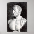 Sök efter historiker posters Greek