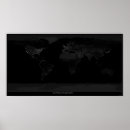Sök efter planetjord posters Utrymme