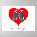 Sök efter lover i hjärta posters Love birds
