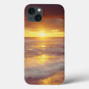 Sök efter strand samsung fodral Hav