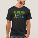 Sök efter tactical tshirts Jitsu